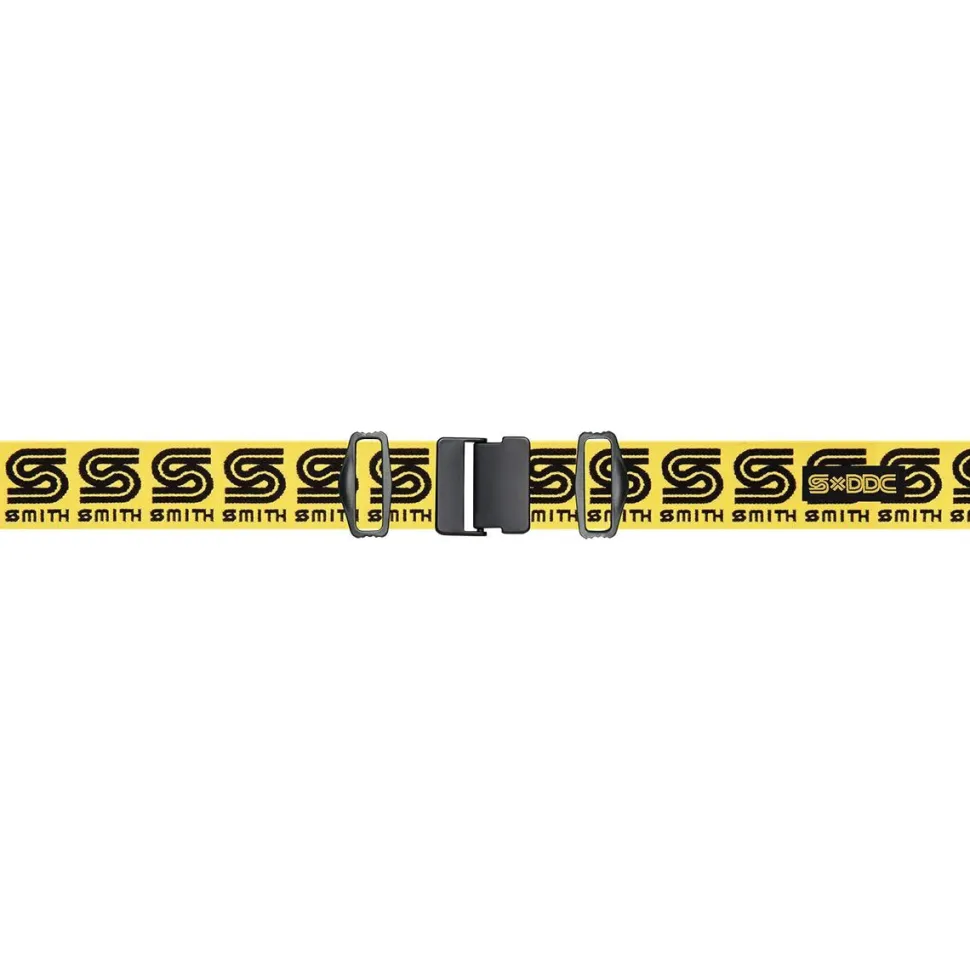 I/O MAG XL ChromaPop Goggles