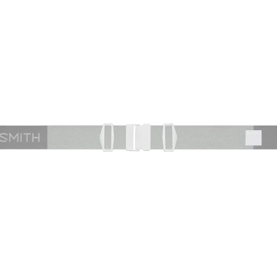I/O MAG XL ChromaPop Goggles