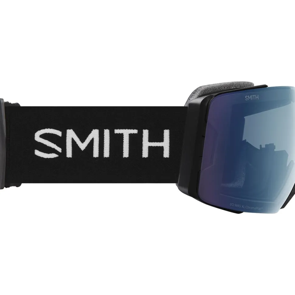 I/O MAG XL ChromaPop Goggles