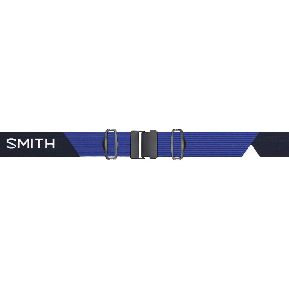 I/O MAG XL ChromaPop Goggles