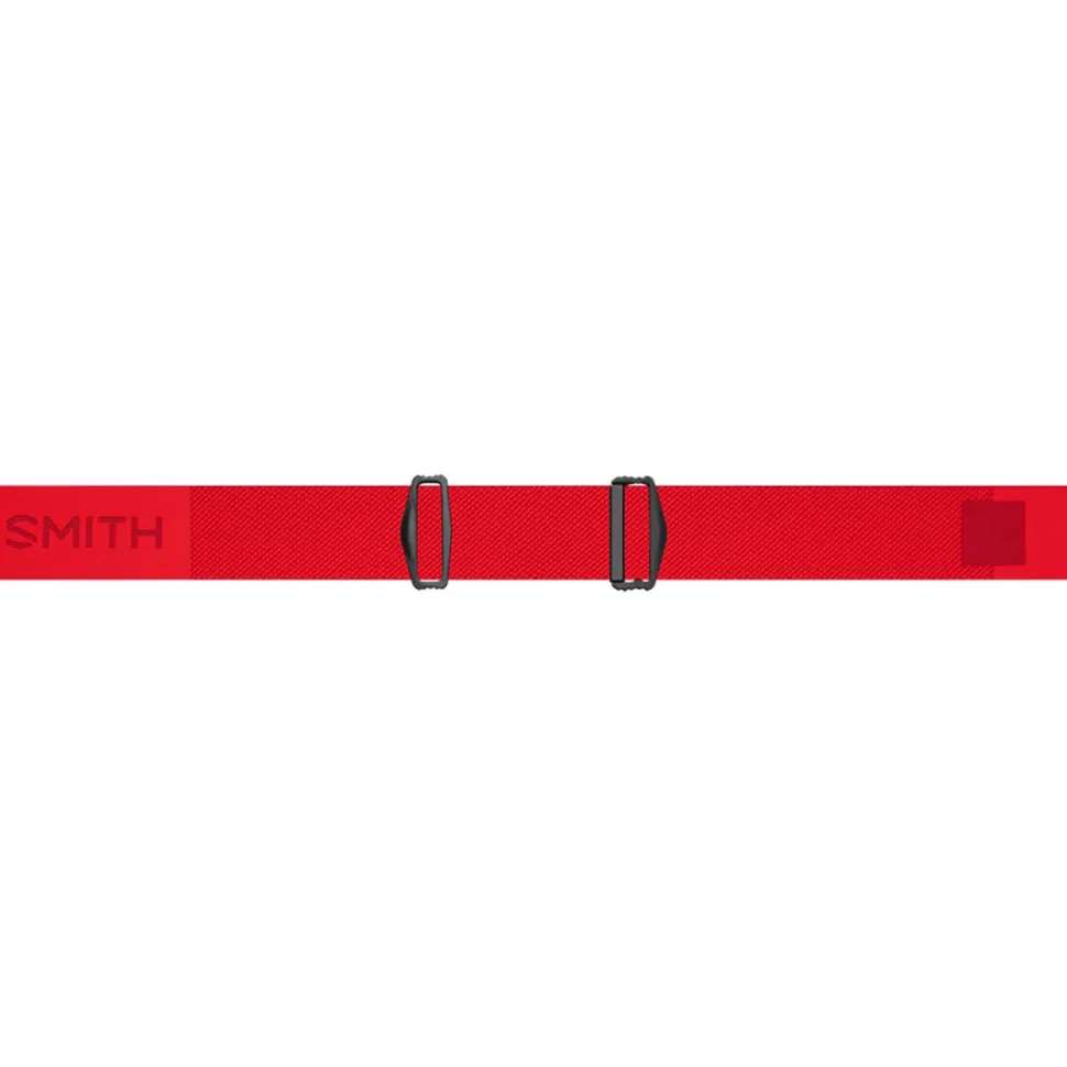 I/O MAG XL ChromaPop Goggles
