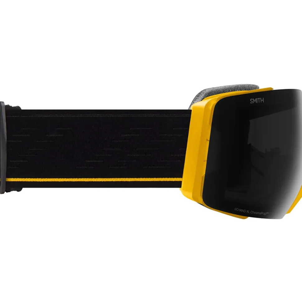 I/O MAG XL ChromaPop Goggles