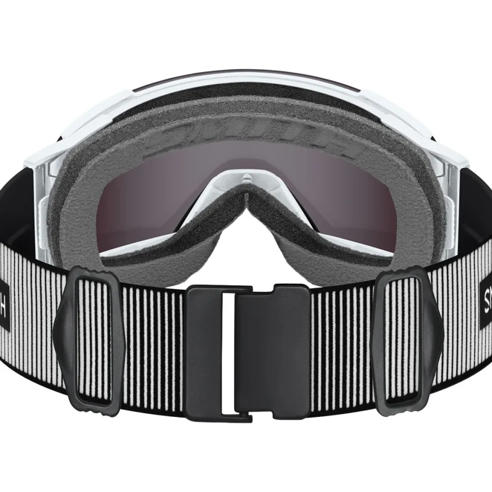 I/O MAG XL ChromaPop Goggles