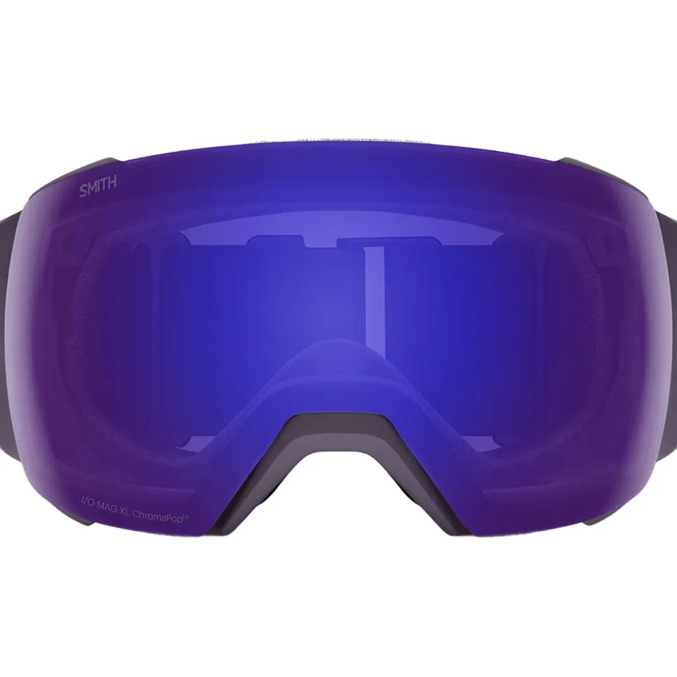 I/O MAG XL ChromaPop Goggles
