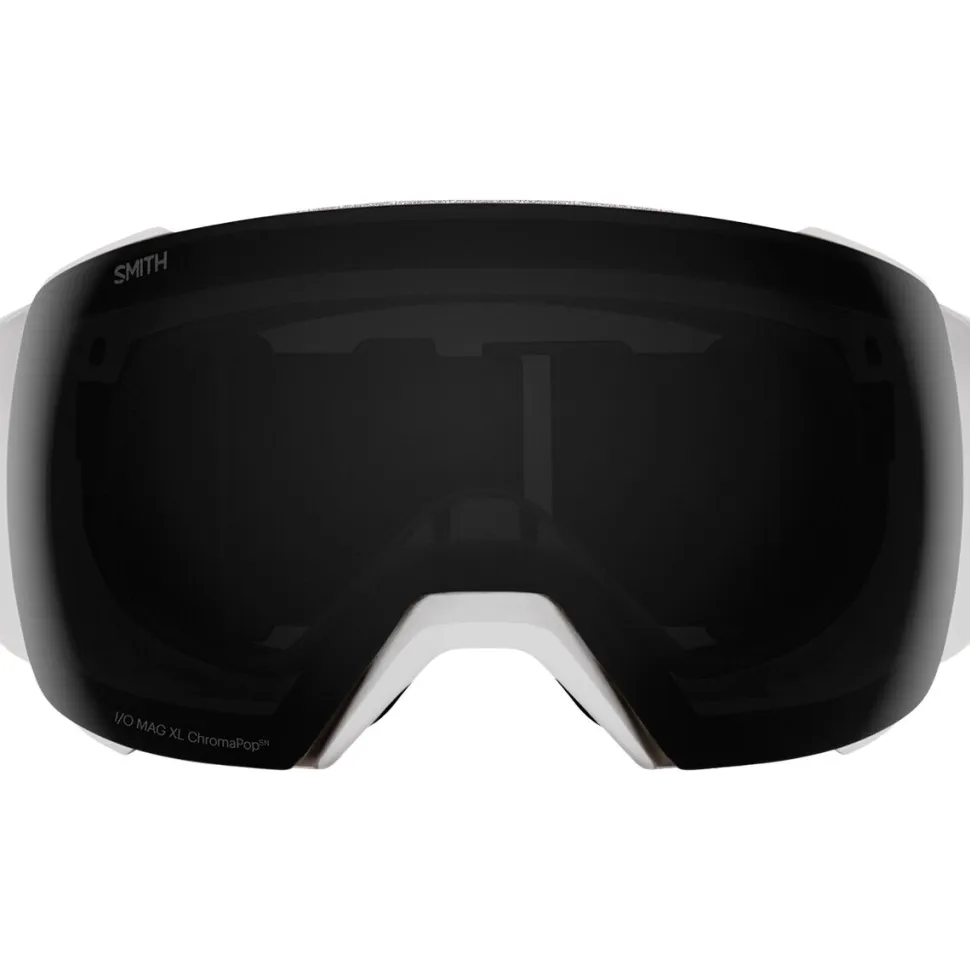 I/O MAG XL ChromaPop Goggles