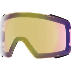 I/O MAG XL ChromaPop Goggles