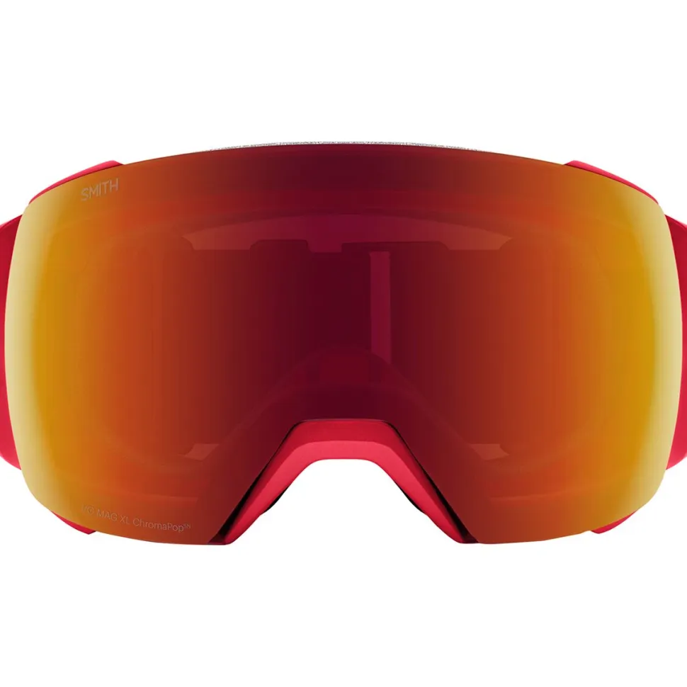 I/O MAG XL ChromaPop Goggles