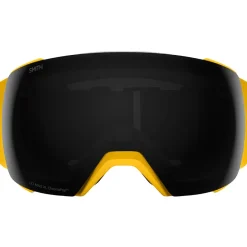 I/O MAG XL ChromaPop Goggles