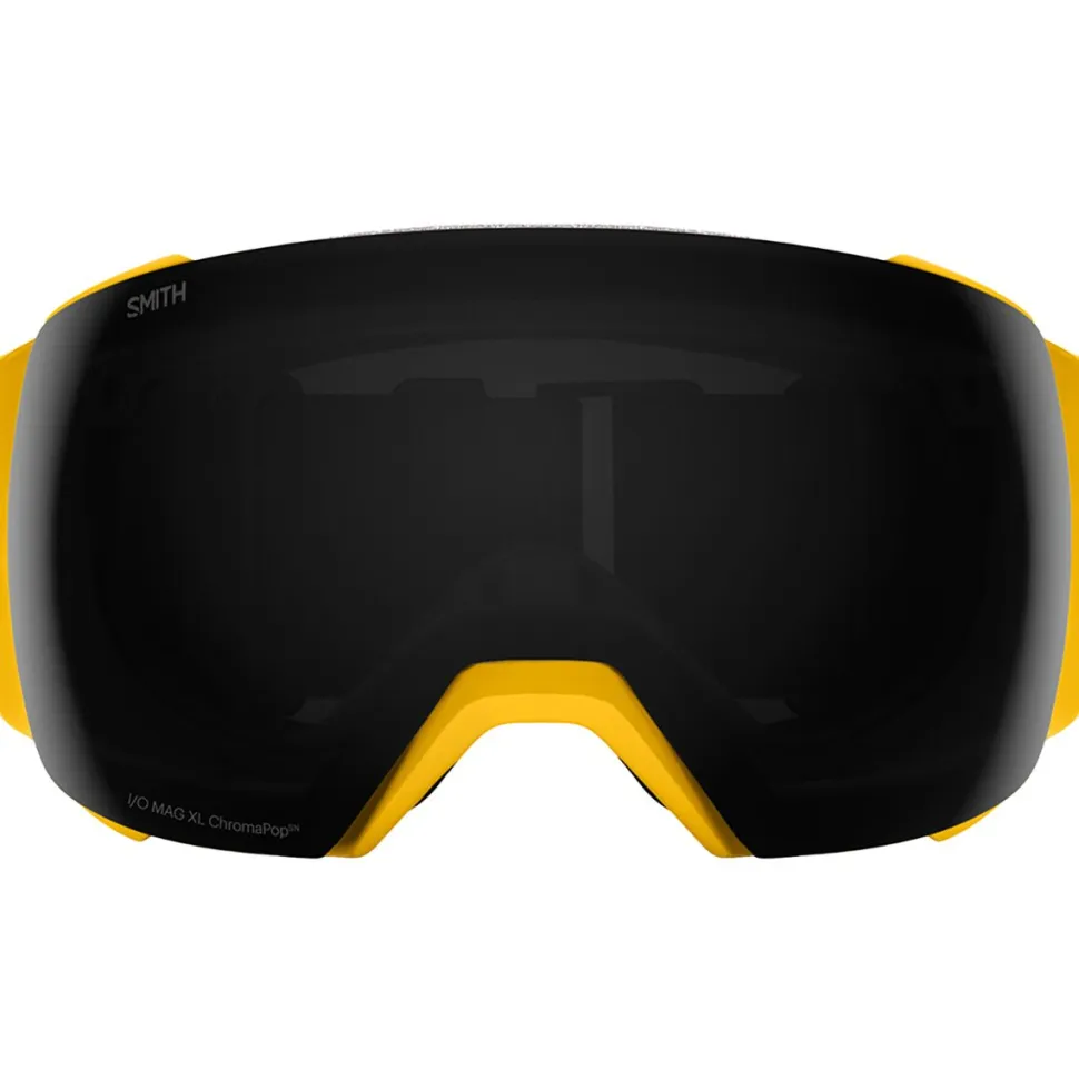 I/O MAG XL ChromaPop Goggles