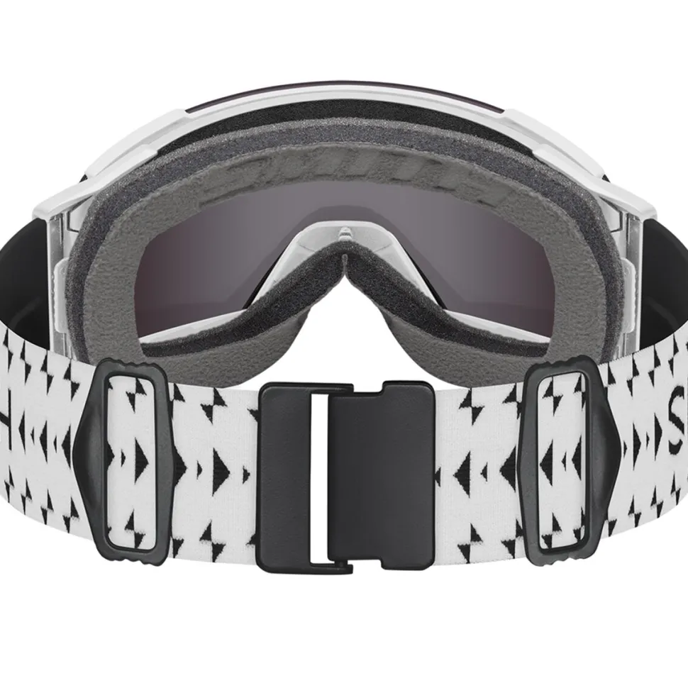 I/O MAG XL ChromaPop Goggles