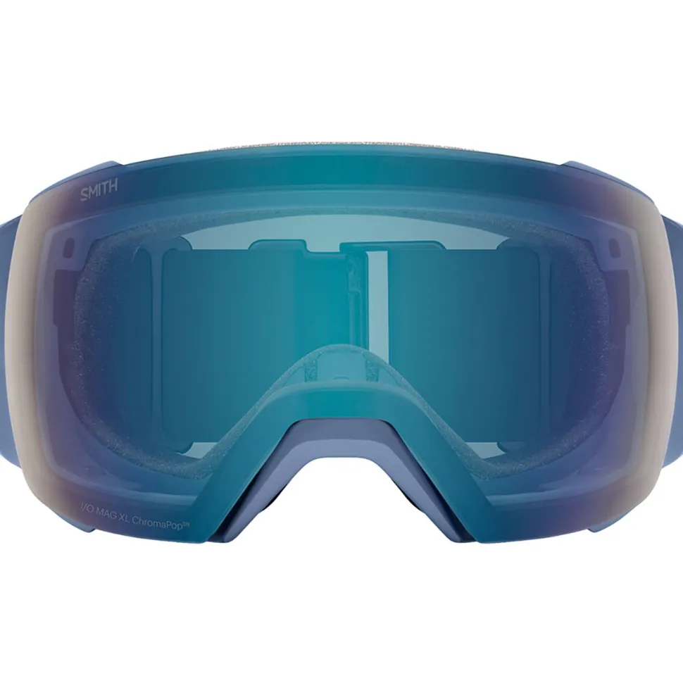 I/O MAG XL ChromaPop Goggles