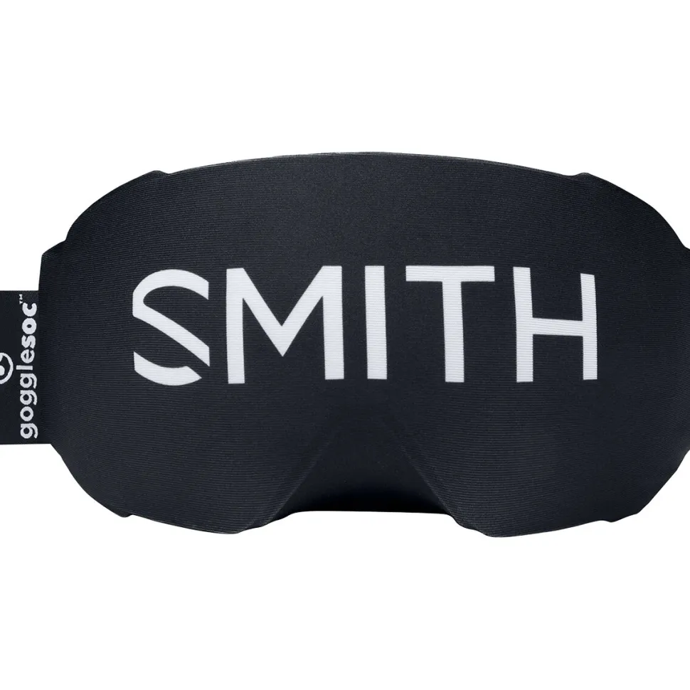 I/O MAG XL ChromaPop Goggles
