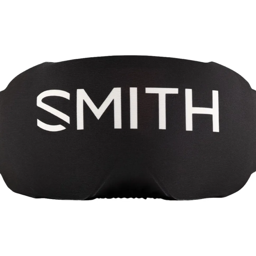 I/O MAG XL ChromaPop Goggles