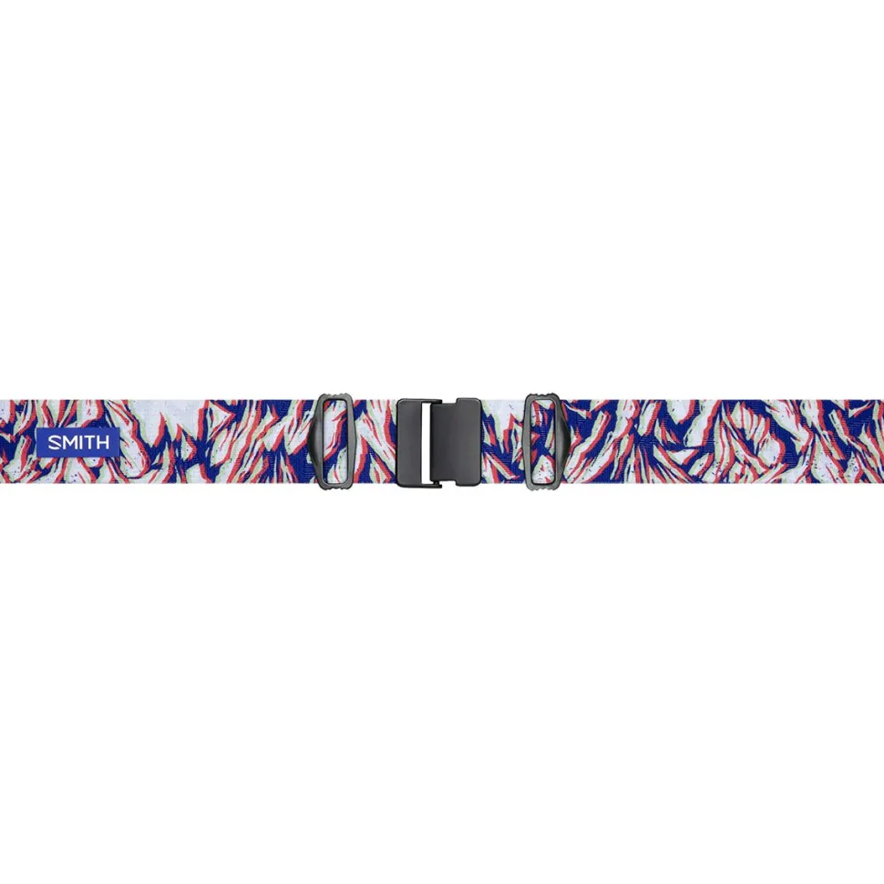I/O MAG XL ChromaPop Goggles