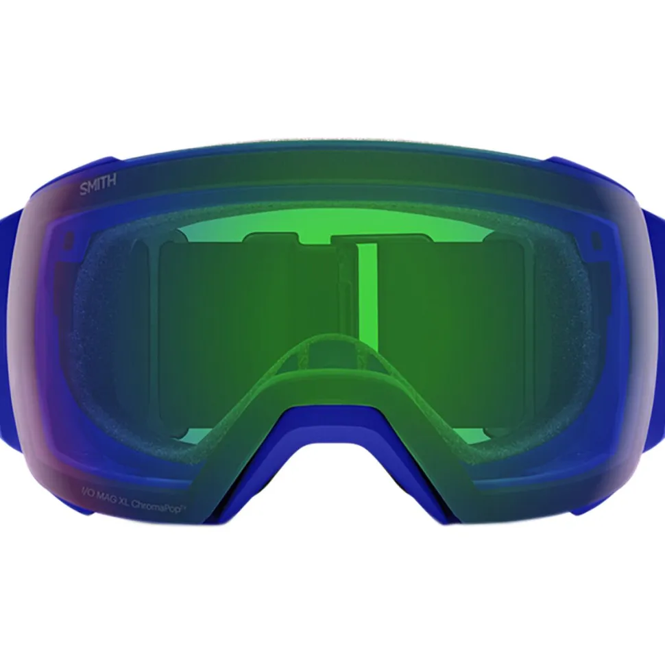 I/O MAG XL ChromaPop Goggles