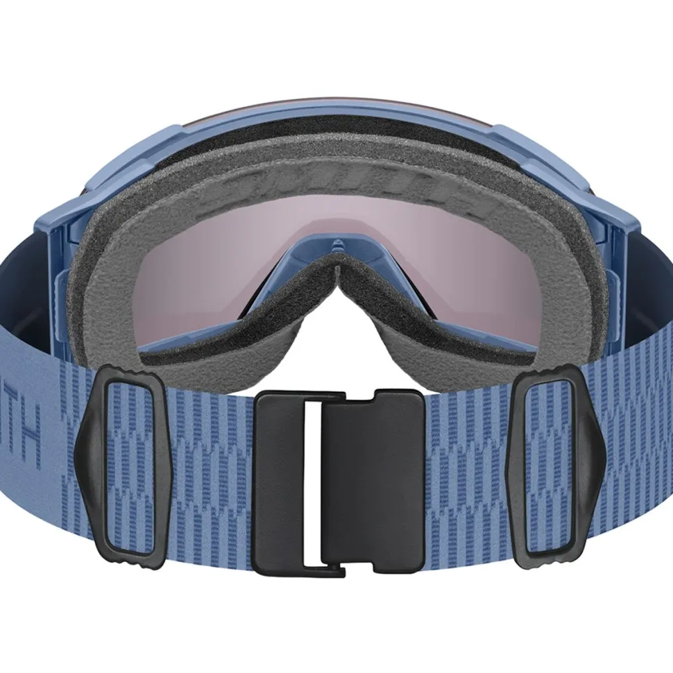 I/O MAG XL ChromaPop Goggles