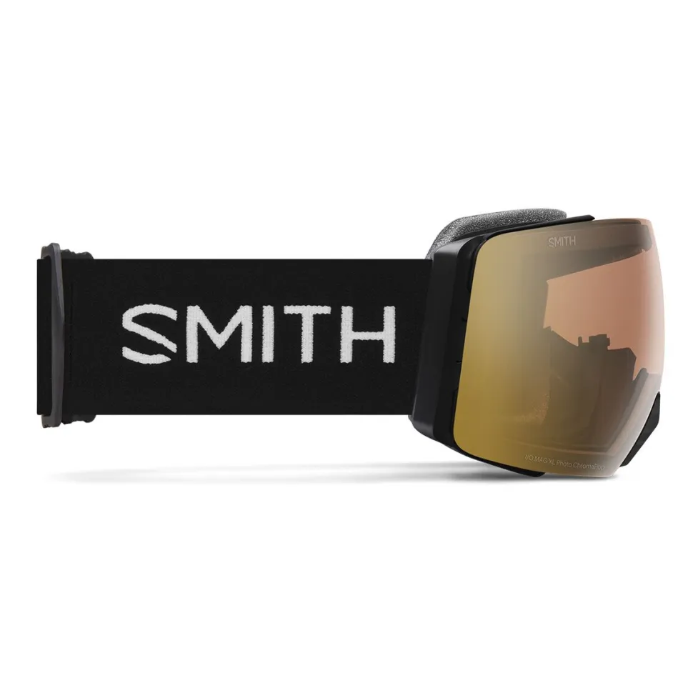 I/O MAG XL ChromaPop Goggles