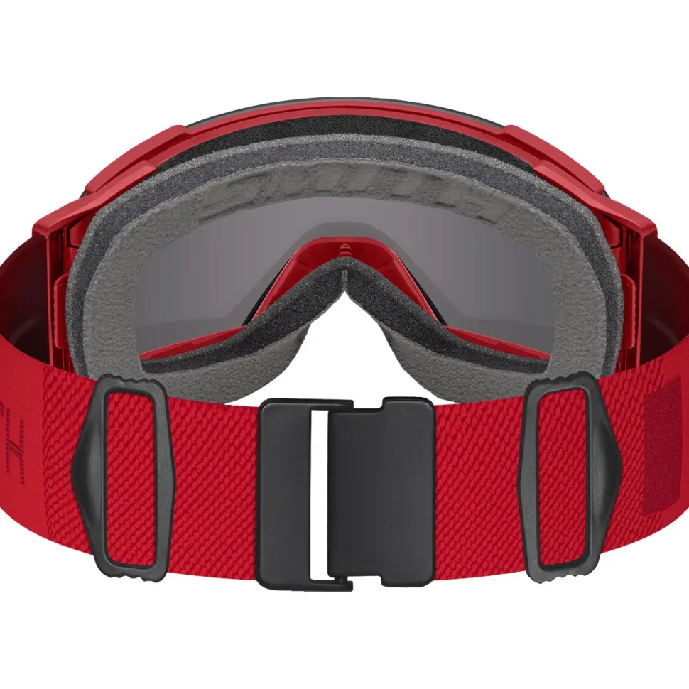 I/O MAG XL ChromaPop Goggles