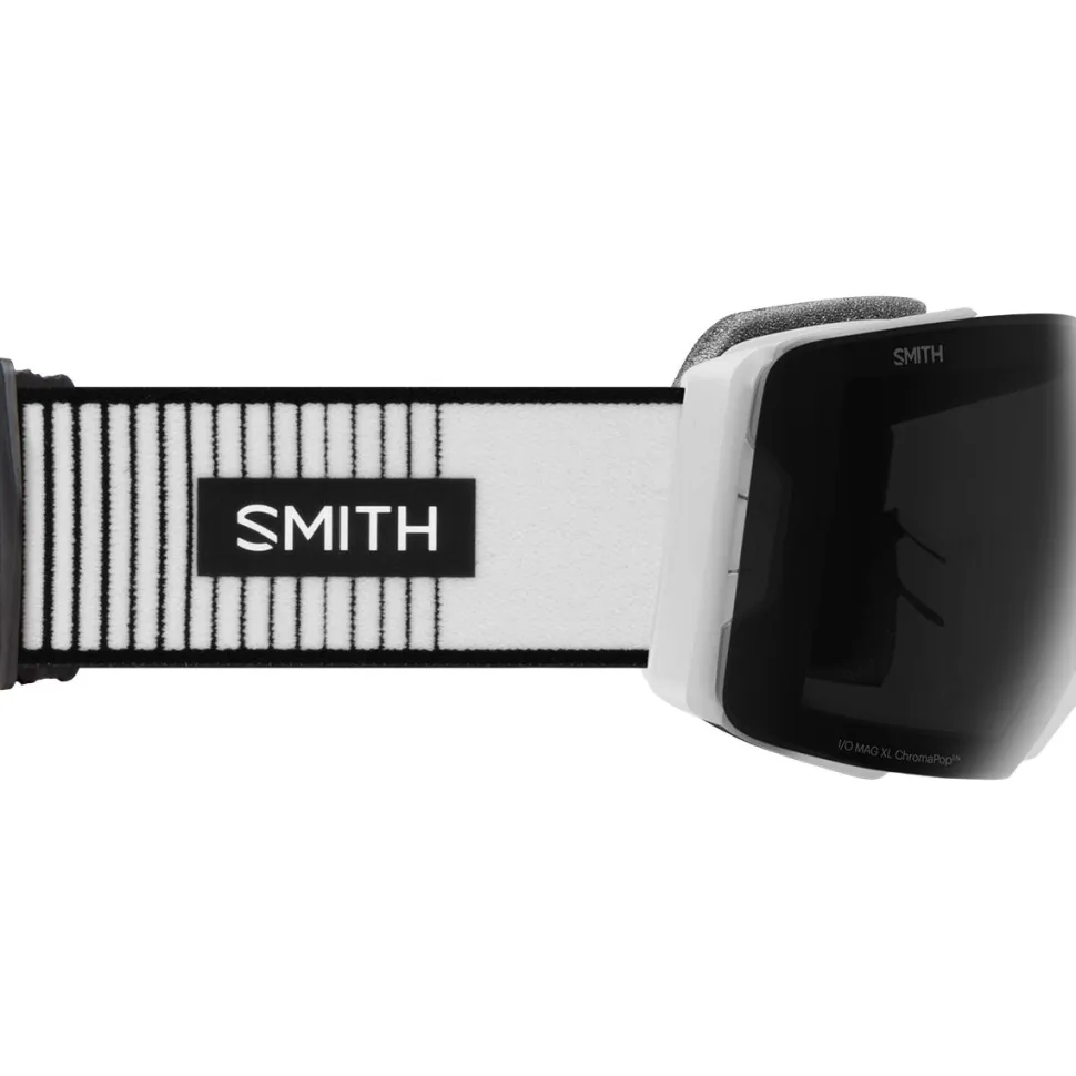 I/O MAG XL ChromaPop Goggles
