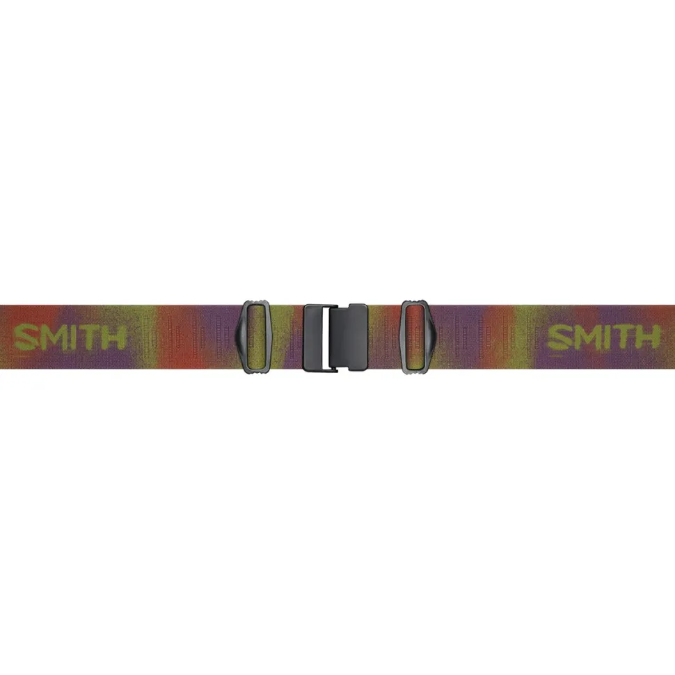 I/O MAG XL ChromaPop Goggles