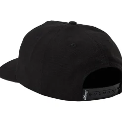 I.O.F. Snapback Hat
