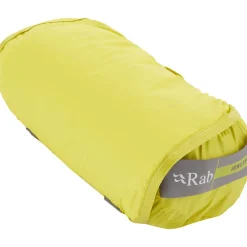 Ionosphere 5 Sleep Pad