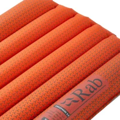 Ionosphere 5.5 Sleep Pad