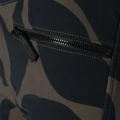 Ireen Pant - Women's