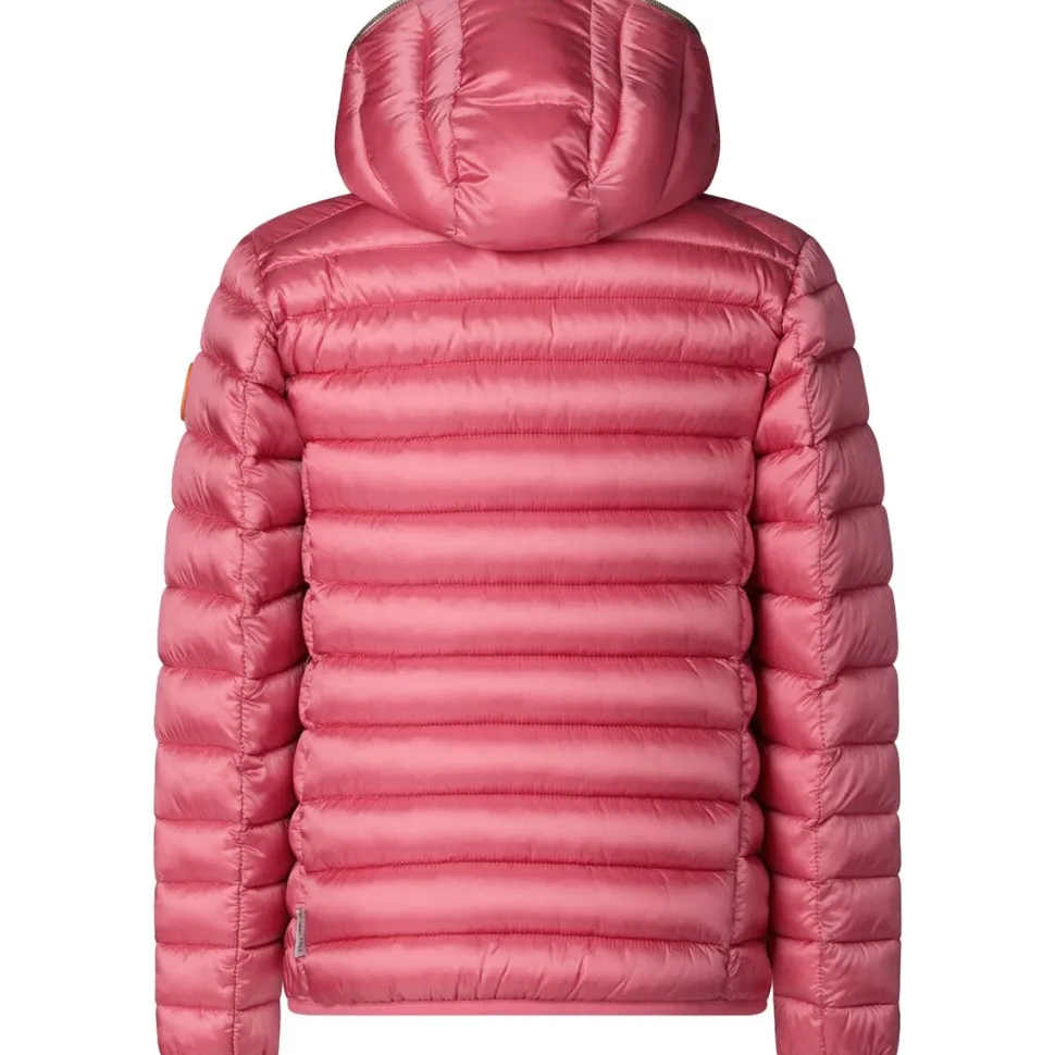 Iris Jacket - Girls'