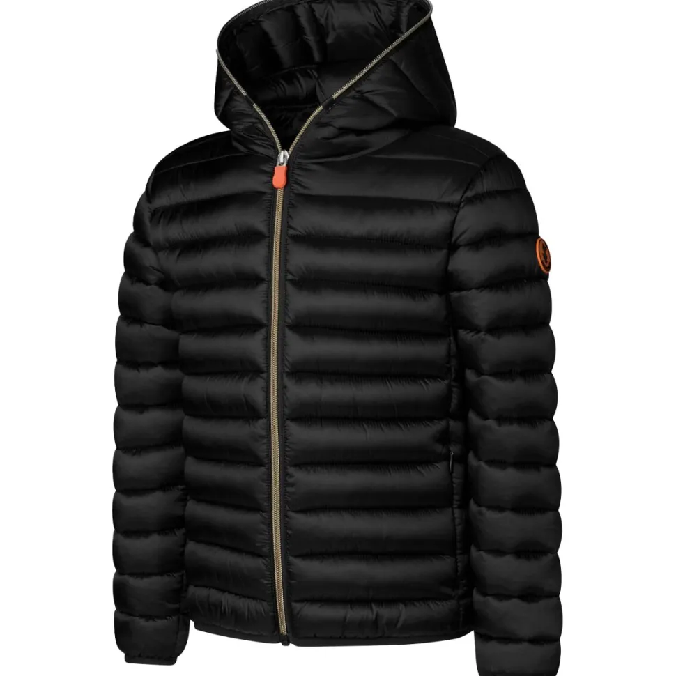 Iris Jacket - Girls'