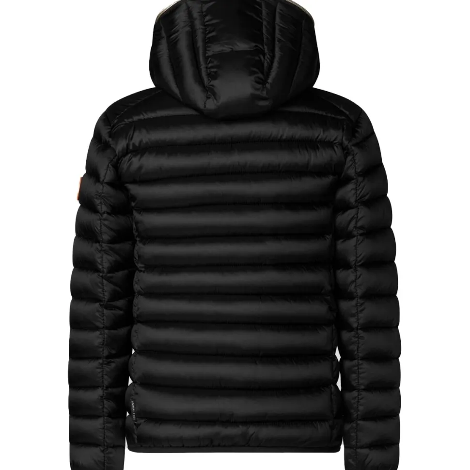 Iris Jacket - Girls'