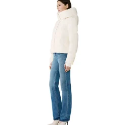 Iroh Jacket - Women's