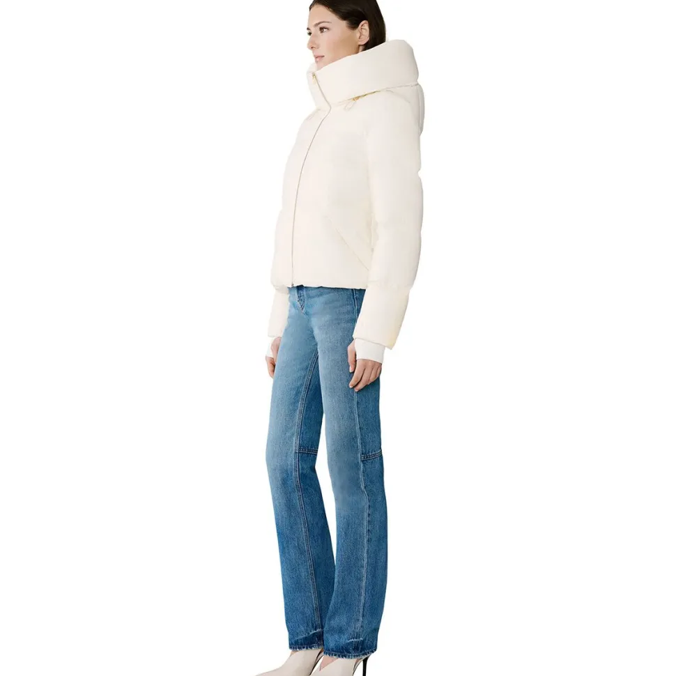 Iroh Jacket - Women's