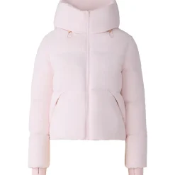 Iroh Jacket - Women's