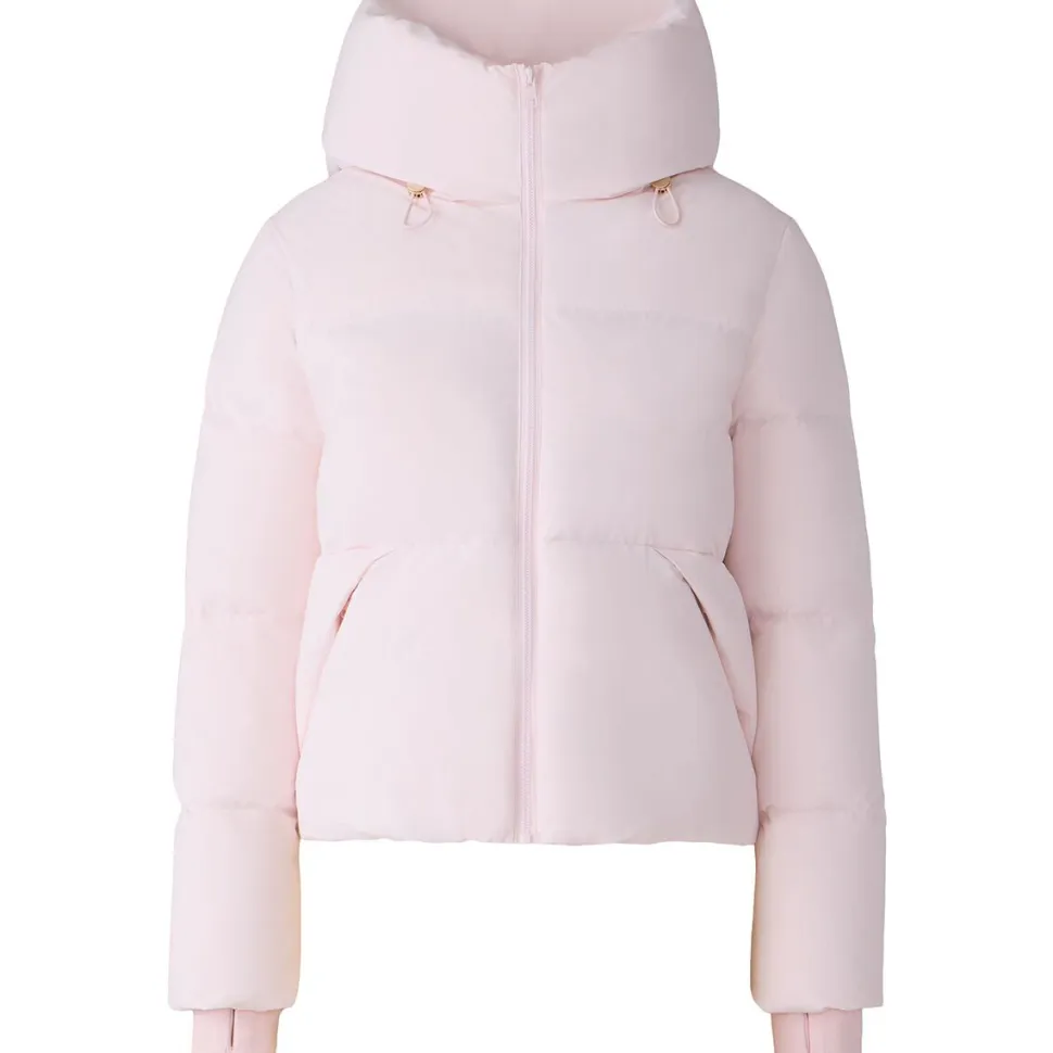 Iroh Jacket - Women's