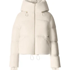 Iroh Jacket - Women's