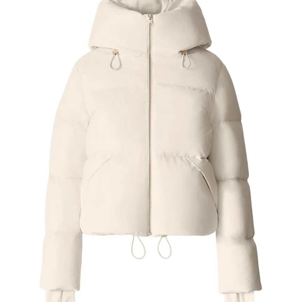 Iroh Jacket - Women's