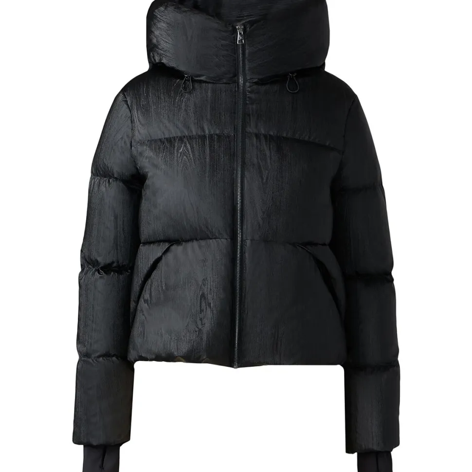 Iroh Jacket - Women's