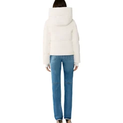 Iroh Jacket - Women's