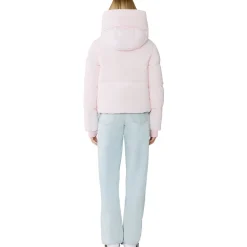 Iroh Jacket - Women's