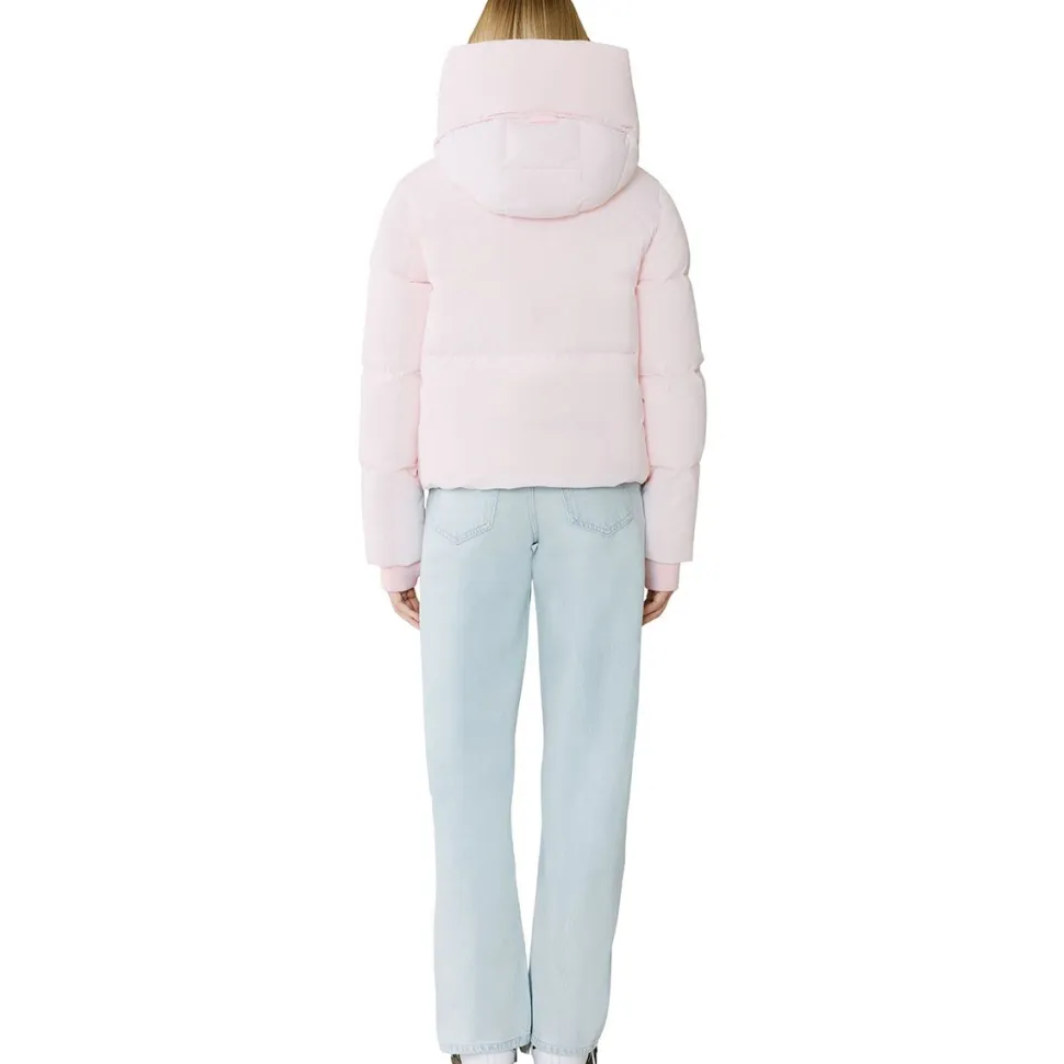 Iroh Jacket - Women's