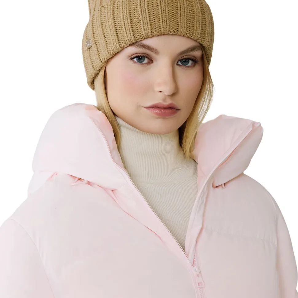 Iroh Jacket - Women's