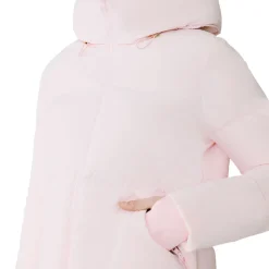 Iroh Jacket - Women's