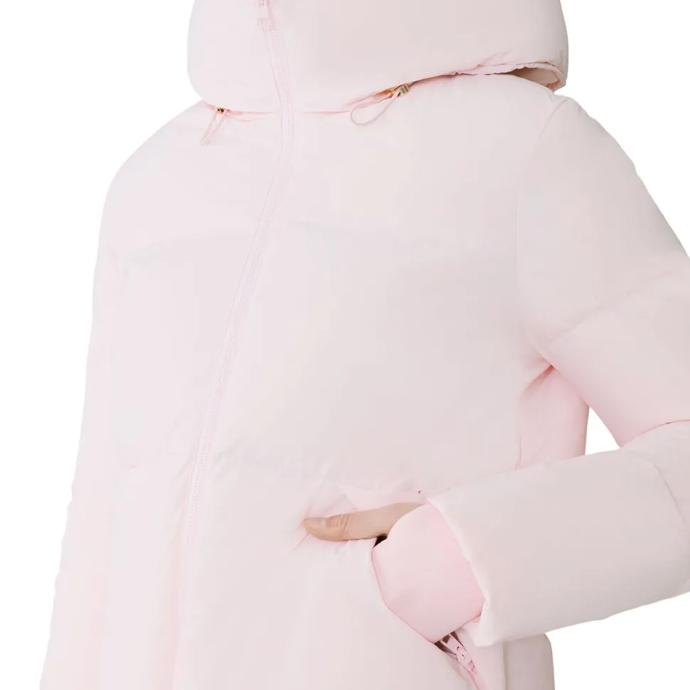 Iroh Jacket - Women's