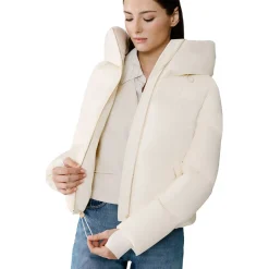 Iroh Jacket - Women's