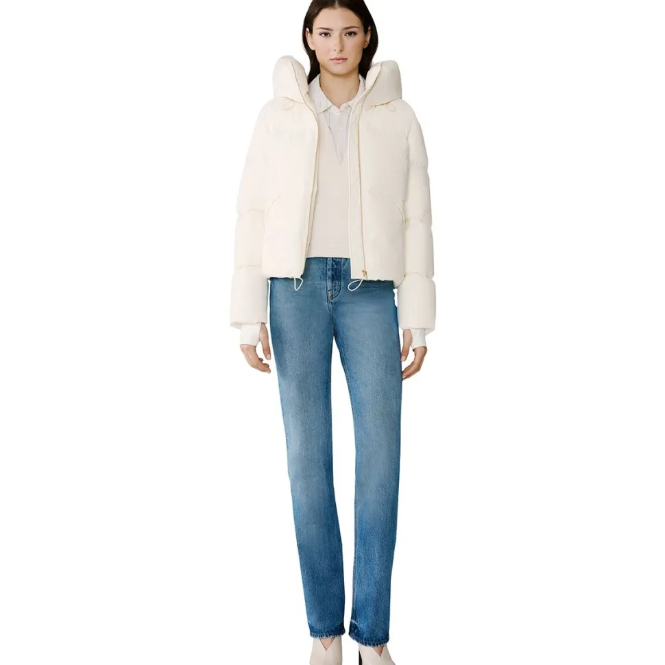 Iroh Jacket - Women's