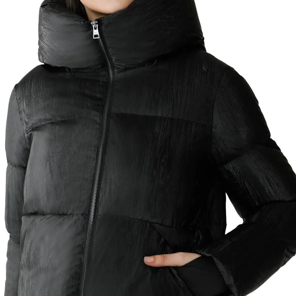 Iroh Jacket - Women's