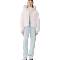 Iroh Jacket - Women's