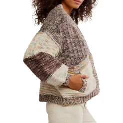 Isabella Cardi - Women's