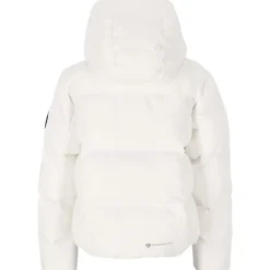 Isla Jacket - Girls'